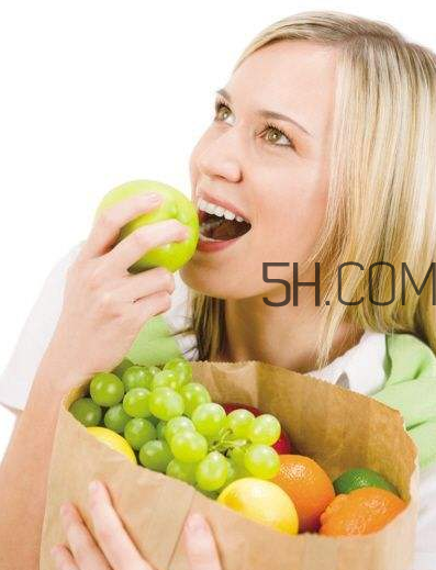 秋季皮膚過(guò)敏怎么辦？女性秋季食療進(jìn)補(bǔ)誤區(qū)