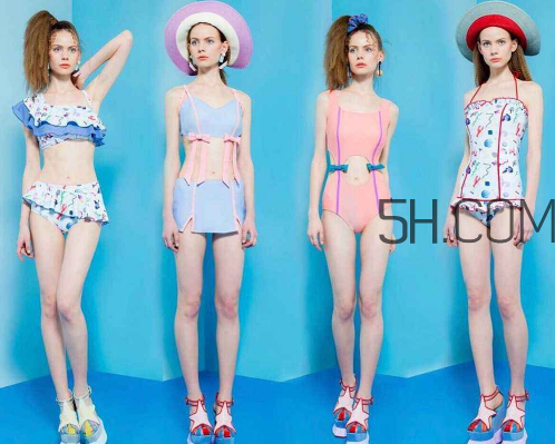 pameo pose在哪買？pameo pose泳衣怎么樣？