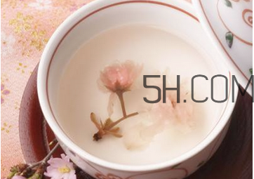 秋天喝什么茶去濕氣？秋天喝什么茶減肥？