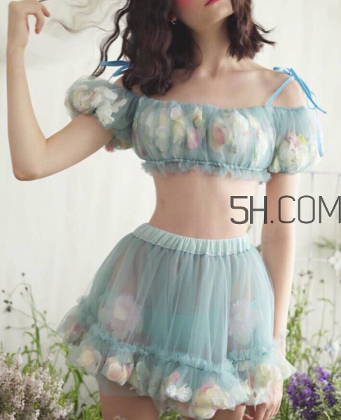 chuan pisamai是什么牌子？chuan pisamai是什么檔次？