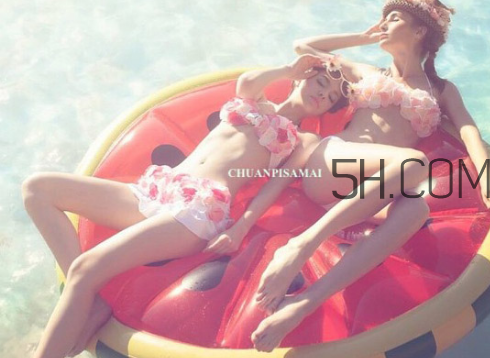 chuan pisamai是什么牌子？chuan pisamai是什么檔次？