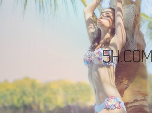 chuan pisamai是什么牌子？chuan pisamai是什么檔次？