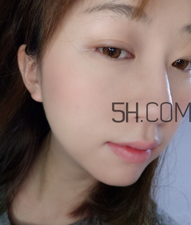 la girl洛杉磯女孩粉底液多少錢？洛杉磯女孩粉底液怎么用