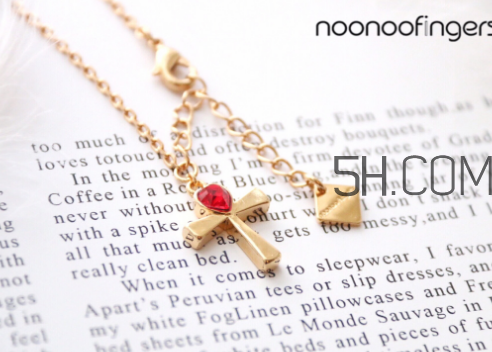 noonoo fingers是什么牌子？noonoo fingers是什么檔次？