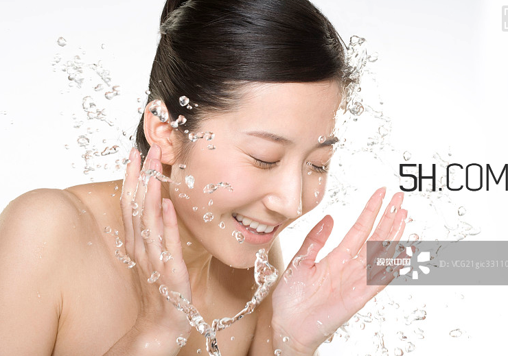 fancl芳珂洗面奶好用嗎？芳珂洗面奶怎么樣？