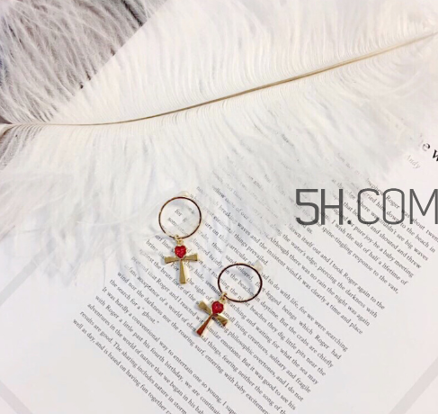 noonoo fingers是什么牌子？noonoo fingers是什么檔次？