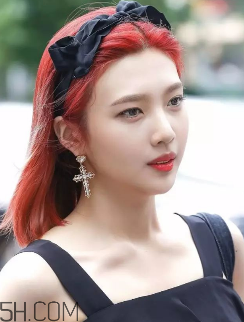 noonoo fingers在哪買？noonoo fingers怎么樣？