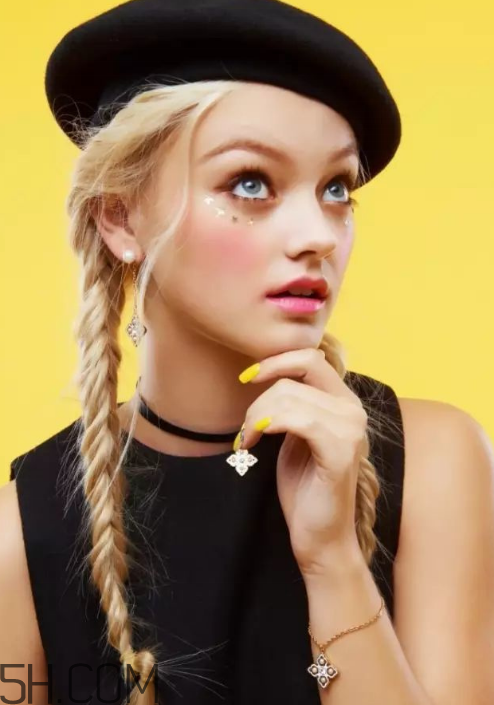 noonoo fingers在哪買？noonoo fingers怎么樣？