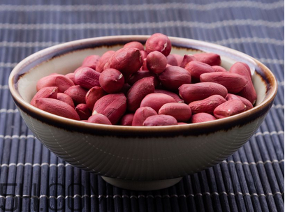 秋天宜吃什么食物？女性秋季養(yǎng)生吃什么？