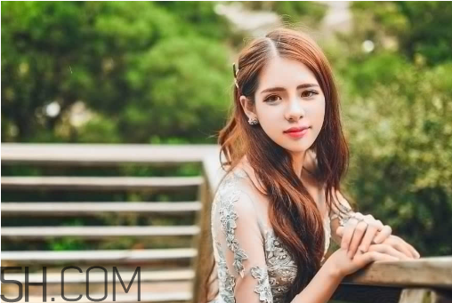 秋天宜吃什么食物？女性秋季養(yǎng)生吃什么？