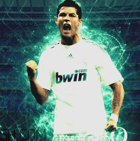 nike air max 97 cr7 c羅配色發(fā)售時(shí)間_在哪買？