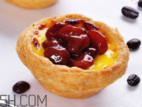 蛋撻液可以不放淡奶油嗎 蛋撻液的做法無(wú)淡奶油