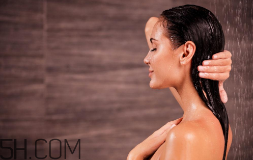 秋季如何養(yǎng)陰？秋季減肥食譜