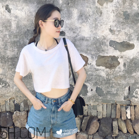 american apparel是什么牌子？american apparel是什么檔次？