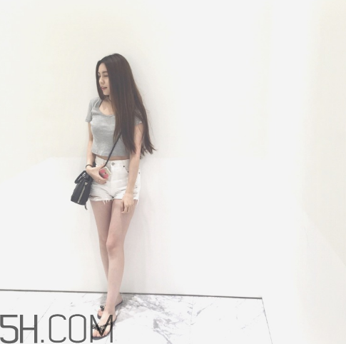 american apparel是什么牌子？american apparel是什么檔次？