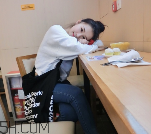 american apparel是什么牌子？american apparel是什么檔次？