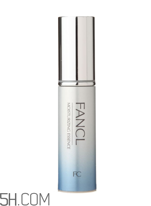 fancl精華液好用嗎？fancl精華多少日元？