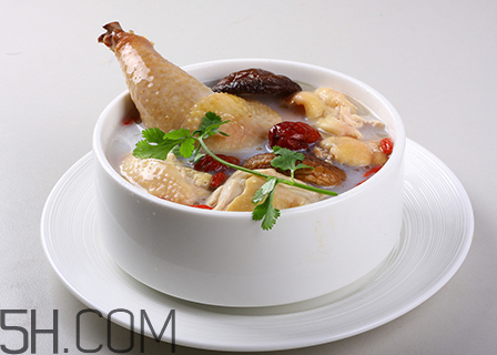 秋季吃紅薯的好處？秋天為什么要吃肉？