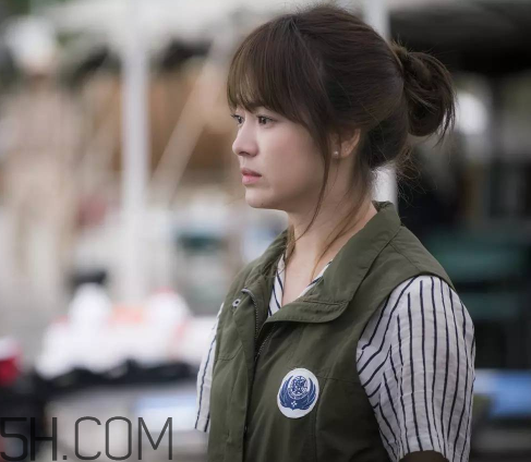 aino是什么牌子？aino是什么檔次？