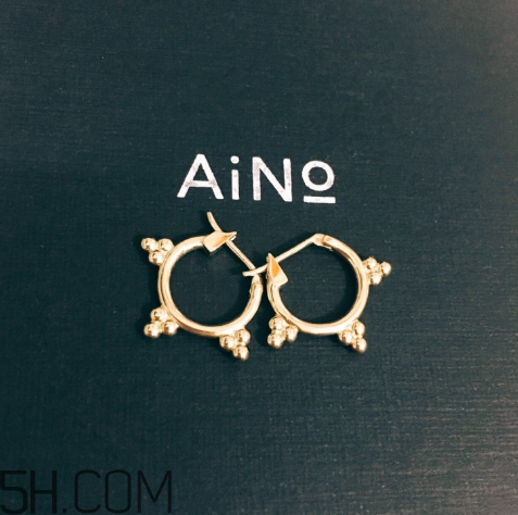 aino是什么牌子？aino是什么檔次？