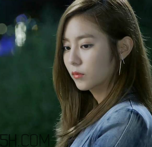 aino是什么牌子？aino是什么檔次？