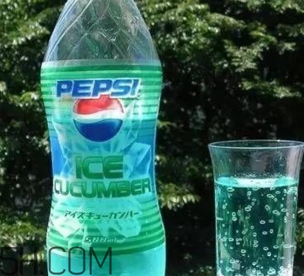 百事可樂萬圣節(jié)限定多少錢？百事可樂萬圣節(jié)粉色可樂