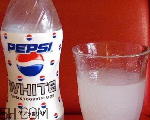 百事可樂萬圣節(jié)限定多少錢？百事可樂萬圣節(jié)粉色可樂