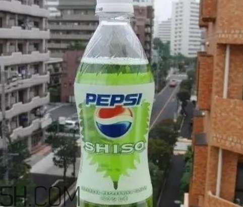 百事可樂萬圣節(jié)限定多少錢？百事可樂萬圣節(jié)粉色可樂