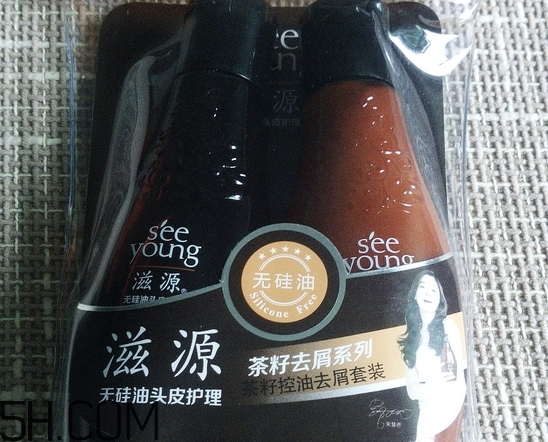 滋源茶籽洗發(fā)水多少錢(qián)_滋源茶籽洗發(fā)水價(jià)格