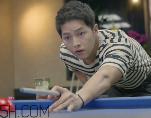 mzuu是什么牌子？mzuu是什么檔次？