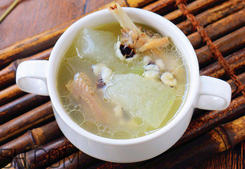 秋季要怎么養(yǎng)生？秋天吃肉的注意事項(xiàng)