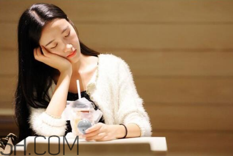 秋天犯困頭暈怎么辦？秋天吃什么補(bǔ)身體？