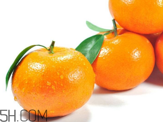 沃柑市場多少錢一斤？皇帝柑好還是沃柑好吃
