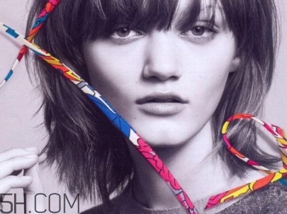 愛馬仕twilly香水怎么打開？愛馬仕twilly絲巾香水怎么用