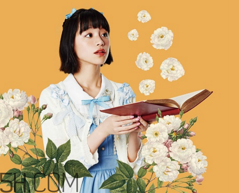 axes femme是什么牌子？axes femme是什么檔次？