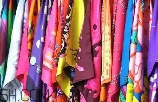 愛馬仕twilly香水怎么打開？愛馬仕twilly絲巾香水怎么用