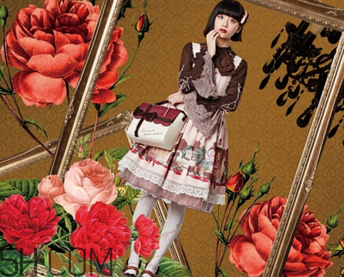 axes femme是什么牌子？axes femme是什么檔次？