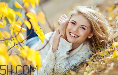 秋季滋補(bǔ)養(yǎng)生越補(bǔ)越好嗎？2017年秋天是幾月份？