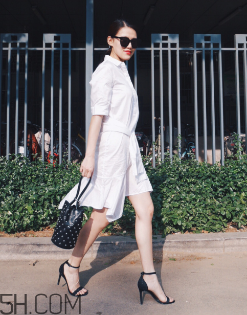 歐時力衣服尺碼偏大嗎？歐時力衣服可以退嗎？