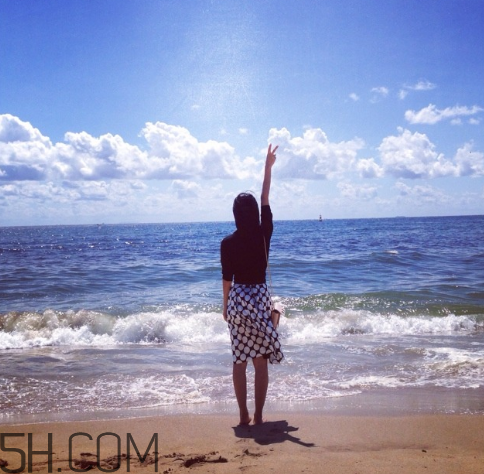 歐時力衣服尺碼偏大嗎？歐時力衣服可以退嗎？