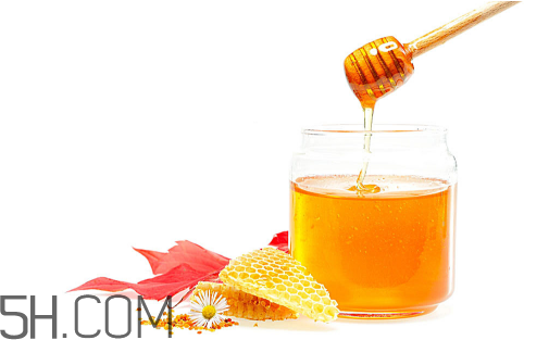 秋天早上能吃姜嗎？秋天喝什么蜂蜜好？