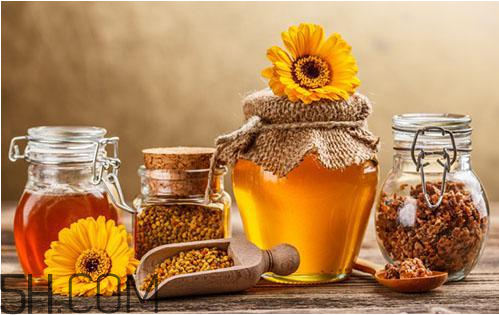 秋天喝蜂蜜有什么好處？秋天吃什么對身體好？