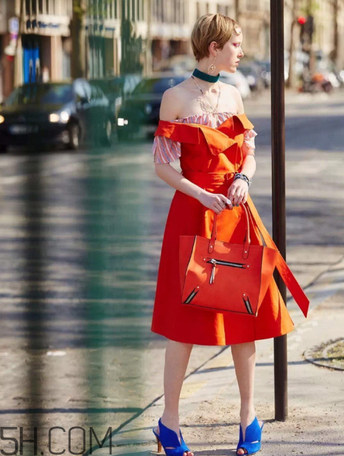 歐時(shí)力衣服什么價(jià)位？歐時(shí)力衣服適合什么年齡？