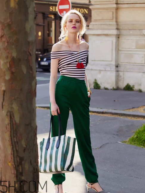 歐時(shí)力衣服什么價(jià)位？歐時(shí)力衣服適合什么年齡？