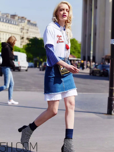 歐時(shí)力衣服什么價(jià)位？歐時(shí)力衣服適合什么年齡？