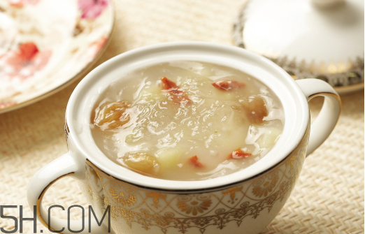 秋天吃什么蔬菜比較好？秋天喝蜂蜜的注意事項