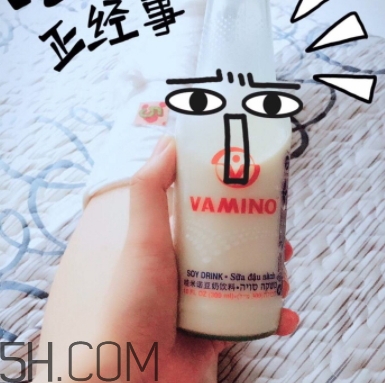 豆本豆豆奶多少錢一箱？豆本豆豆奶價格