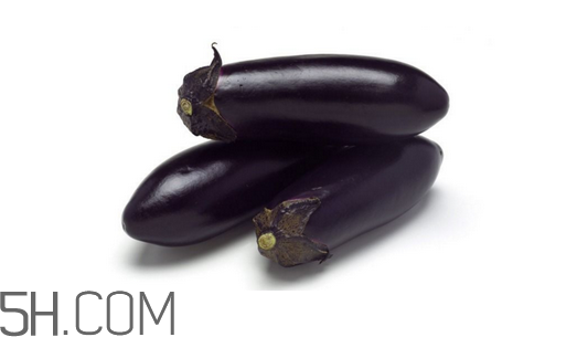 秋天的茄子可以吃嗎？秋天喝檸檬水注意事項