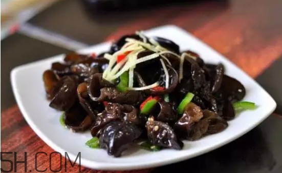 立秋后吃什么魚好？秋老虎吃什么解暑？