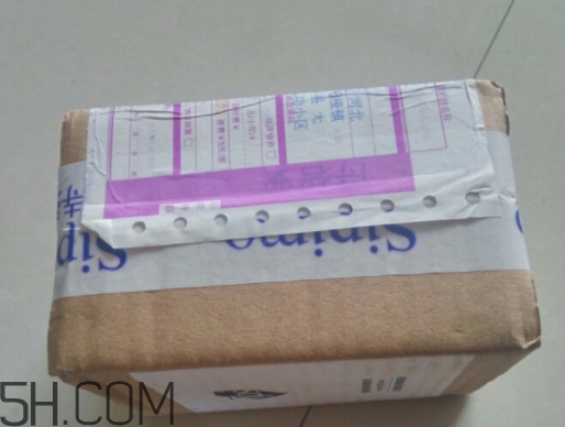 詩碧曼玻尿酸蠶絲面膜多少錢？怎么樣？